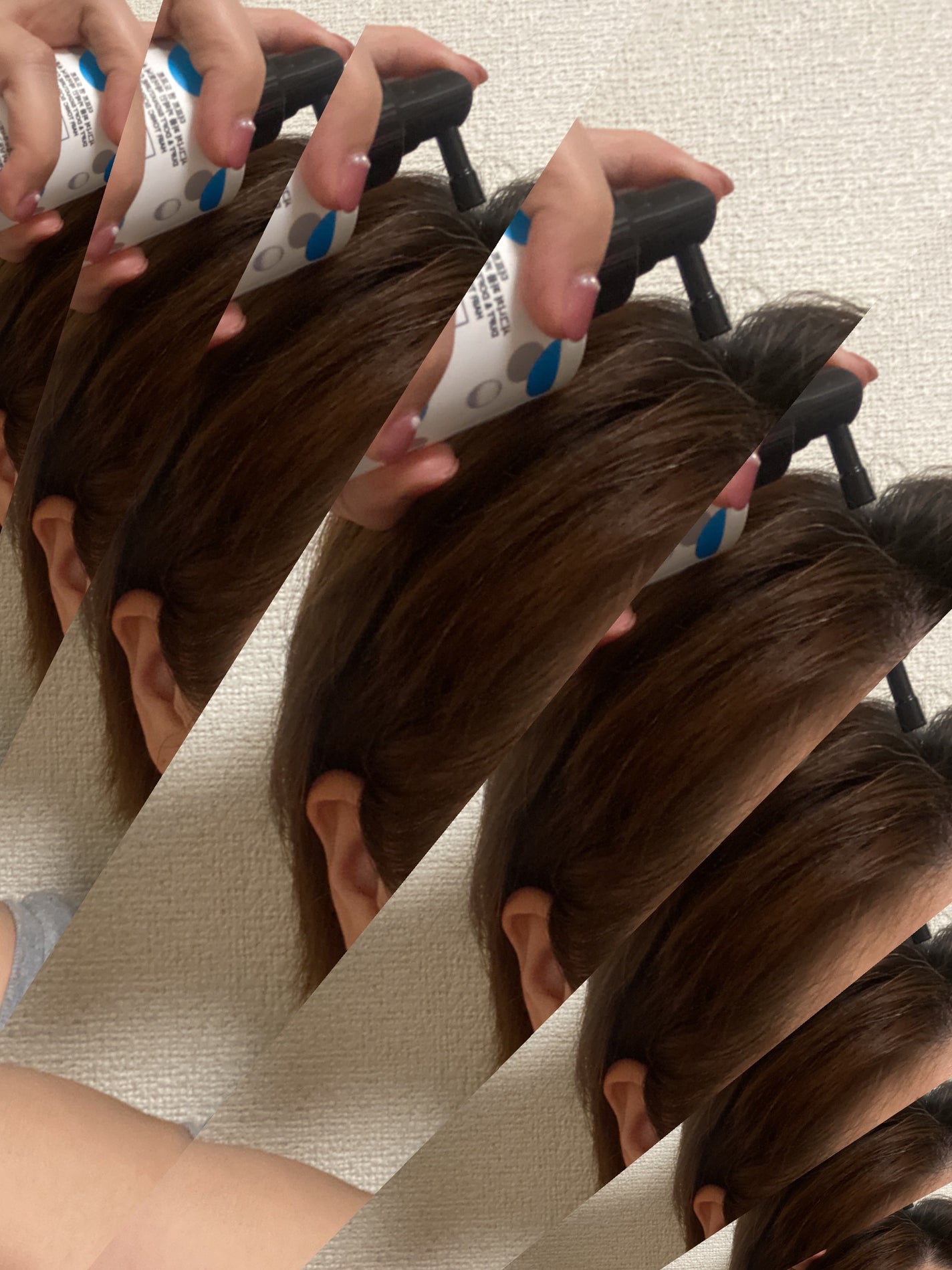 hiroka on LIPS 「こんにちはꕤ︎︎·͜·いつもありがとうございます!@duft..」(2枚目)