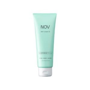 スキンクリーム D NOV