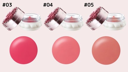 åð€ð¯âš on LIPS ã#ãžã«ã¹ãã¥ã¢ãŒãã®æ°äœã³ã¹ã¡ïŒã¢ã€ã·ã£ããŠãªãããã€ã©ã€ãã¢..ãïŒ2æç®ïŒ