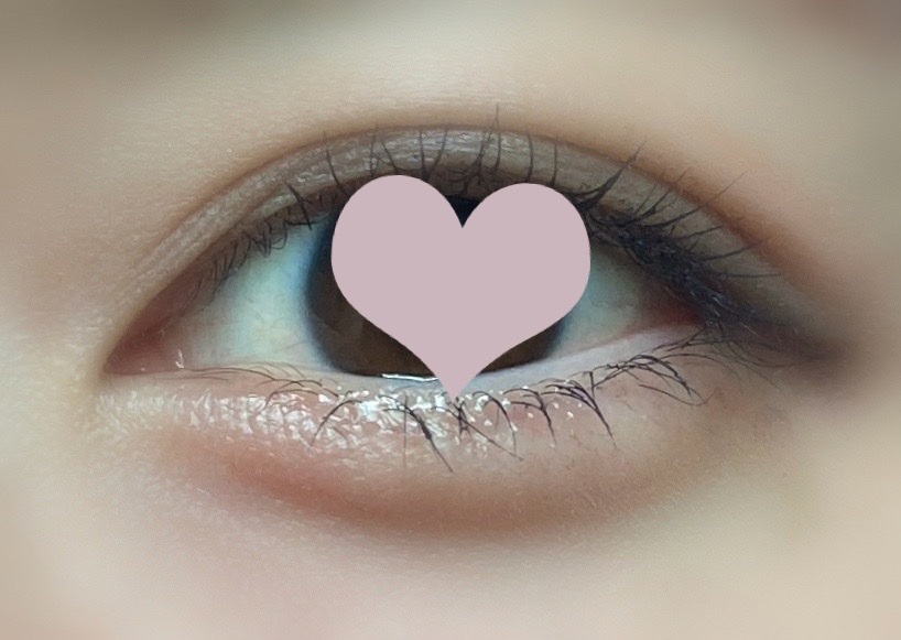 カラードシャドウ EX1 Inner Ambition/KANEBO/アイシャドウパレットを使ったクチコミ（1枚目）