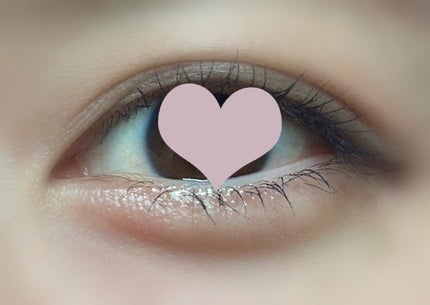 スカイハイ コスミックブラスト/MAYBELLINE NEW YORK/マスカラを使ったクチコミ(1枚目)