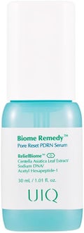 Biome Remedy™ Pore Reset PDRN Serum / UIQ