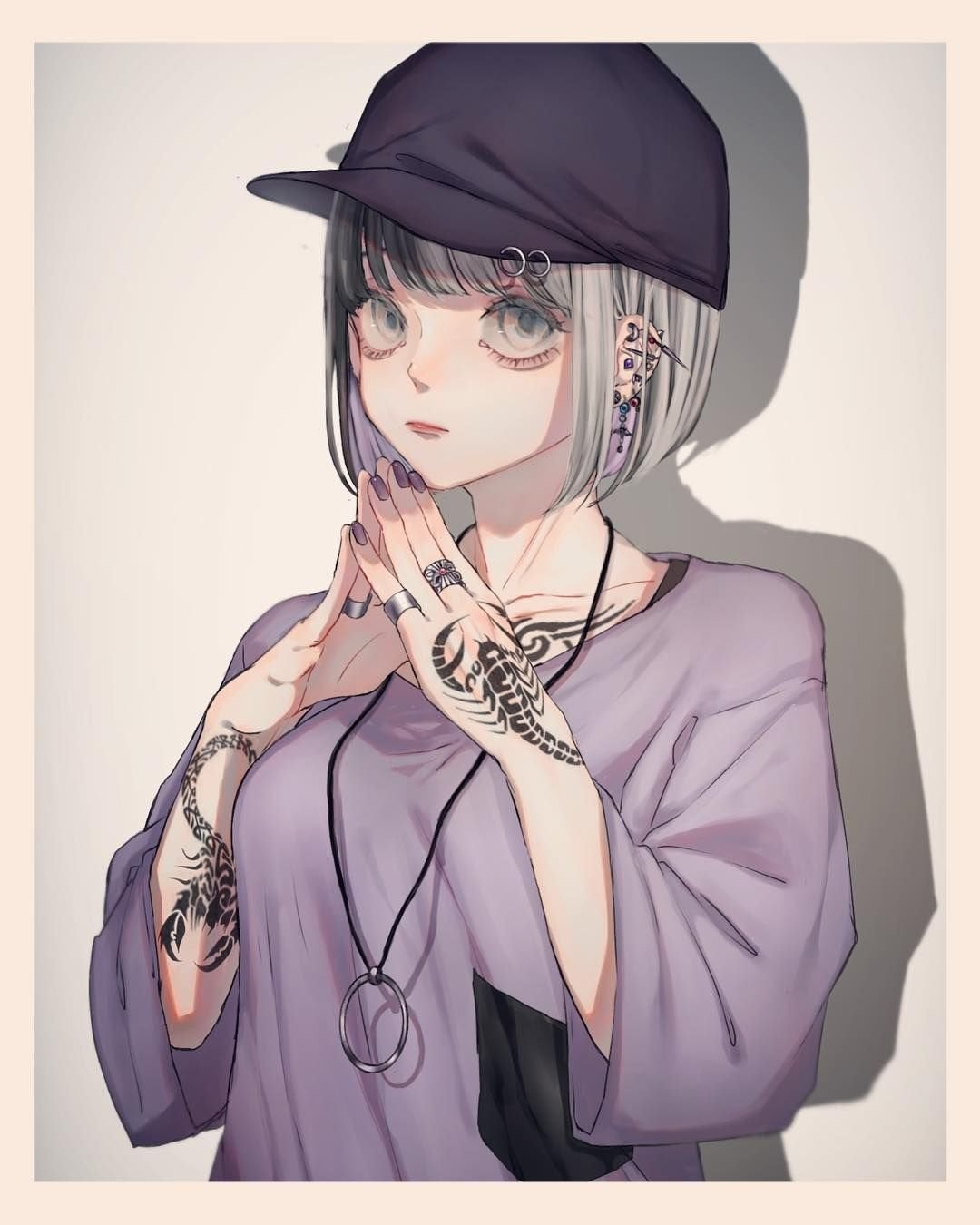 motyenð·ð on LIPS ãDAISOã¿ãã¥ãŒã·ãŒã«ð€æ°Žãªãã§ã¯ããïŒ110åã®ã¯ãªãªãã£..ãïŒ1æç®ïŒ