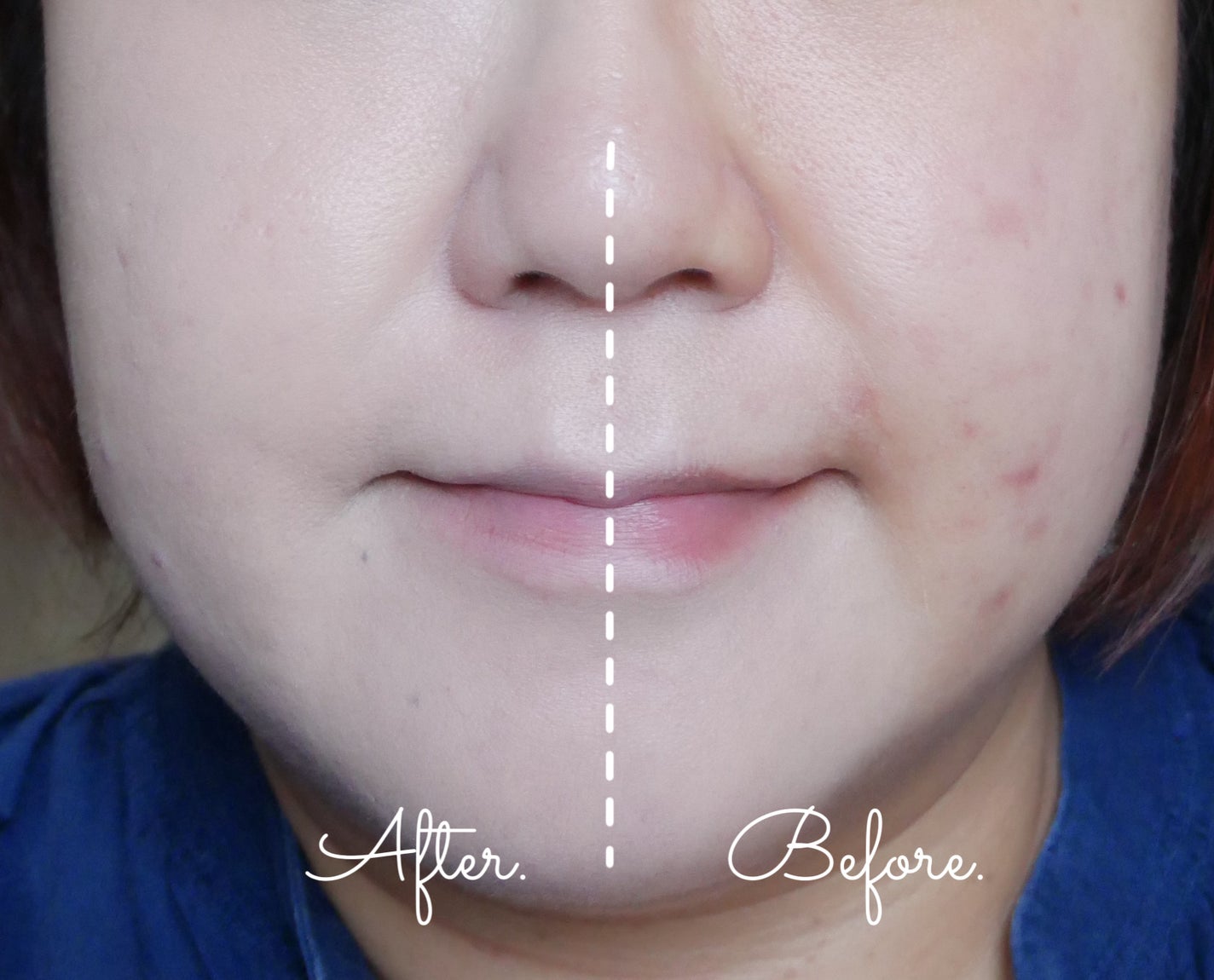 ソフトシアーマルチパレット/wakemake/アイシャドウパレットを使ったクチコミ(5枚目)