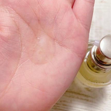 ビタトーニングセラムトナー/ダルバ/化粧水を使ったクチコミ(7枚目)