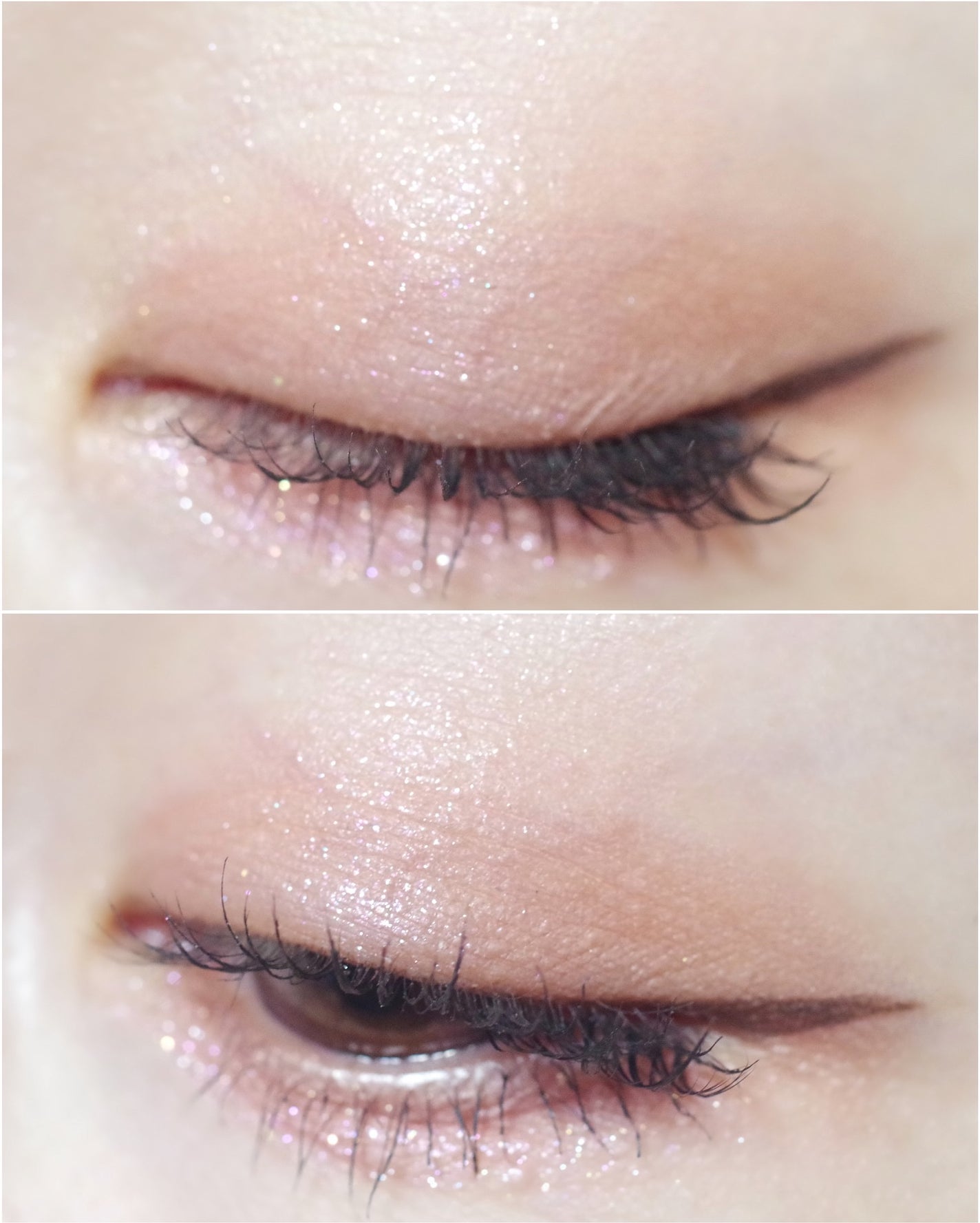 シャドウパレット/dasique/アイシャドウパレットを使ったクチコミ(6枚目)