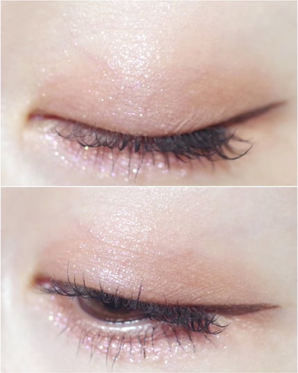 シャドウパレット/dasique/アイシャドウパレットを使ったクチコミ(6枚目)