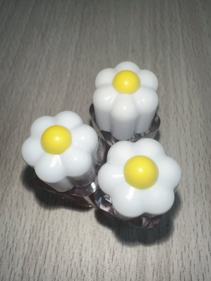 デューティント/AMUSE/リップティントを使ったクチコミ(3枚目)