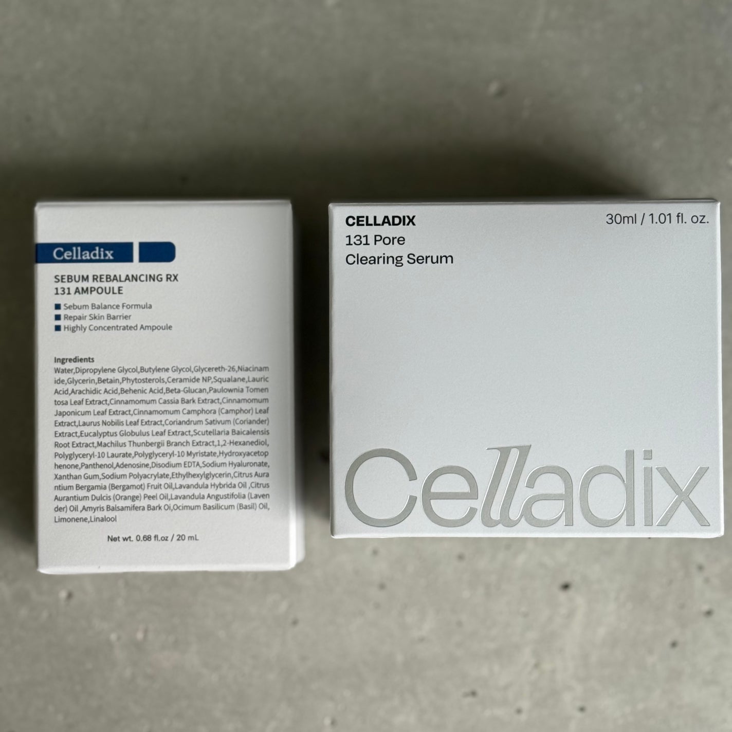 Lisaðââ¬æçš¿ãããã©ããð«¶ð» on LIPS ãCelladix131ãã¢ã¯ãªã¢ãªã³ã°ã»ã©ã ã容éð30mlð..ãïŒ4æç®ïŒ