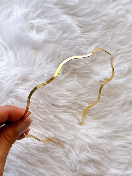 ãã©ãðãã©ãã100 on LIPS ããã€ãœãŒã®äžã«å
¥ã£ãŠãã¹ãªãŒããŒã§è³Œå
¥ããã«ãã¥ãŒã·ã£(*^^..ãïŒ4æç®ïŒ