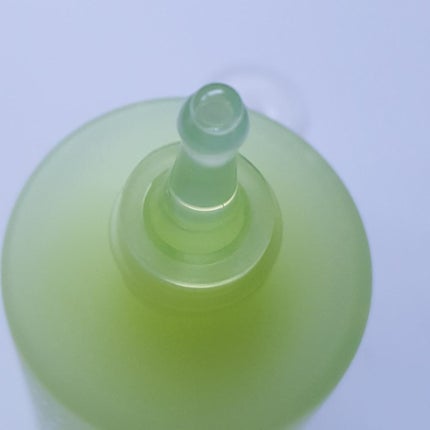 デューイツリー AC ディープ ブレミッシュエッセンス 60ml/DEWYTREE/美容液を使ったクチコミ(5枚目)