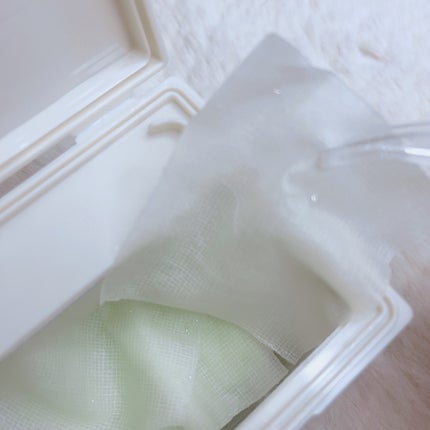 を使ったクチコミ(2枚目)