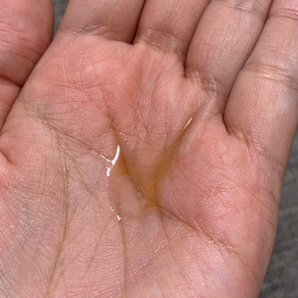 ビタプル ダブルアクション リペアセラム 15/VITAPURU/美容液を使ったクチコミ(3枚目)