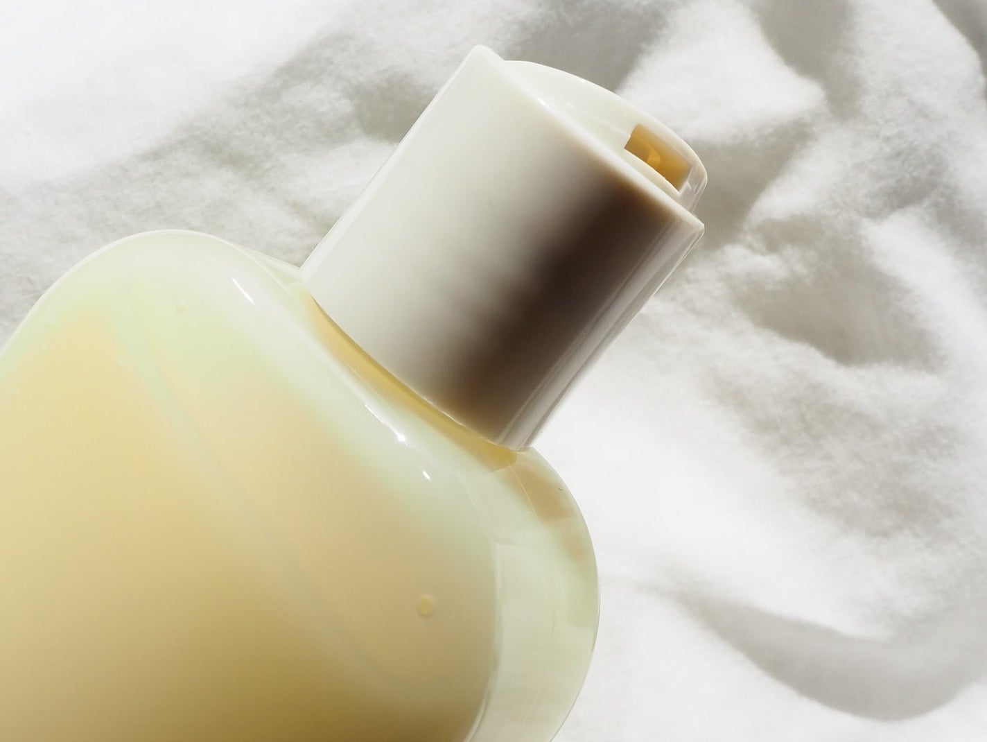 Skin Barrier Calming Lotion/Ongredients/乳液を使ったクチコミ(2枚目)