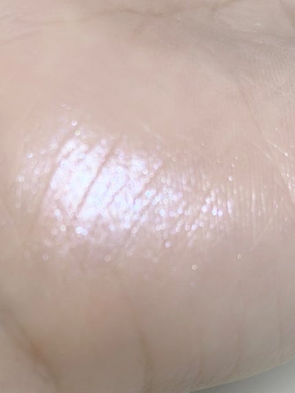 ディオールスキン フォーエヴァー グロウ ルミナイザー/Dior/ハイライトを使ったクチコミ(5枚目)