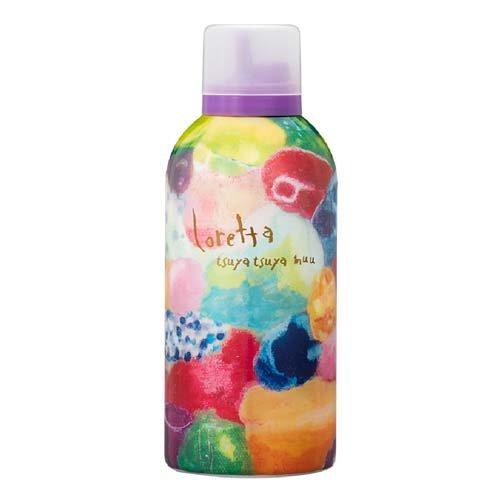 ツヤツヤムゥ 180g