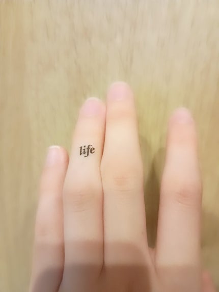 motyenð·ð on LIPS ãDAISOã¿ãã¥ãŒã·ãŒã«ð€æ°Žãªãã§ã¯ããïŒ110åã®ã¯ãªãªãã£..ãïŒ5æç®ïŒ