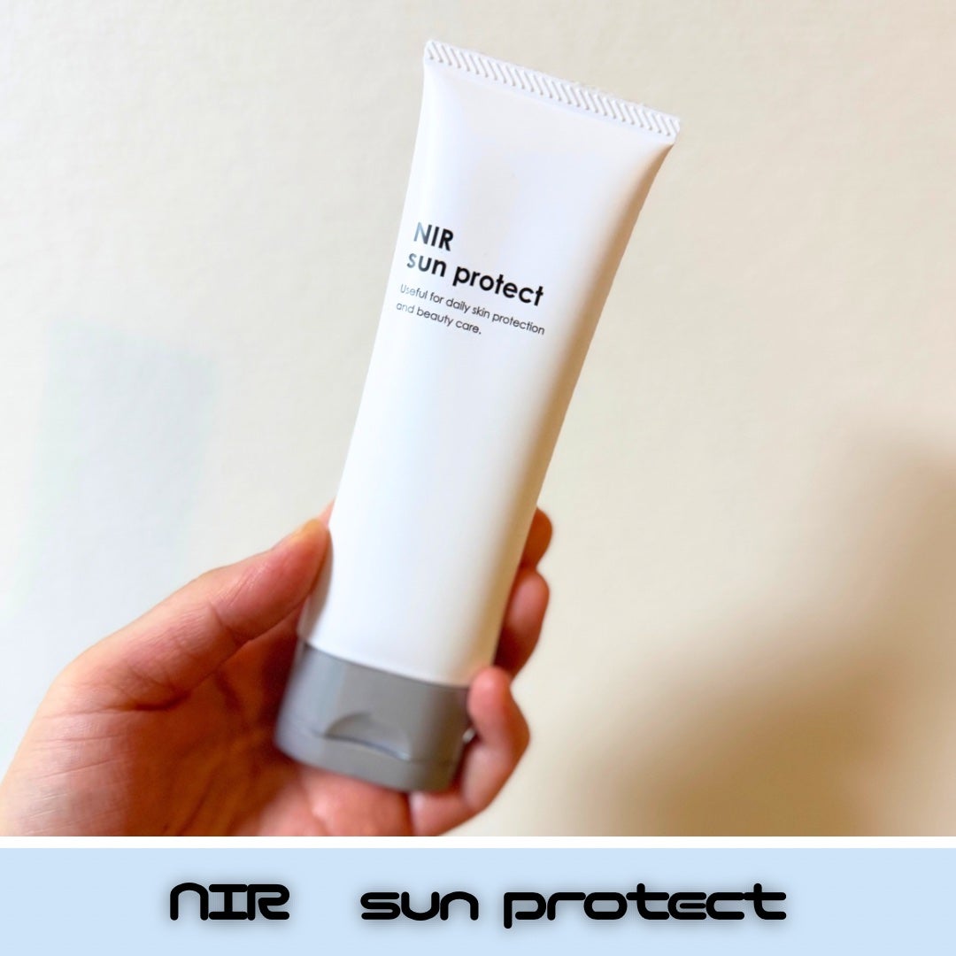 ãããð .*ã on LIPS ã.ãNIRSunProtectããåãå
¥ããŠãããæ¥çŒãæ¢ãã®..ãïŒ1æç®ïŒ