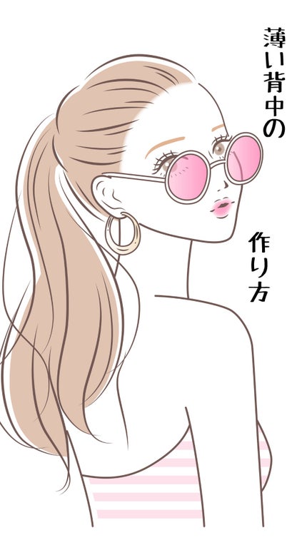 プレミアムボディクリーム at bath time/BARTH/ボディクリームを使ったクチコミ(1枚目)