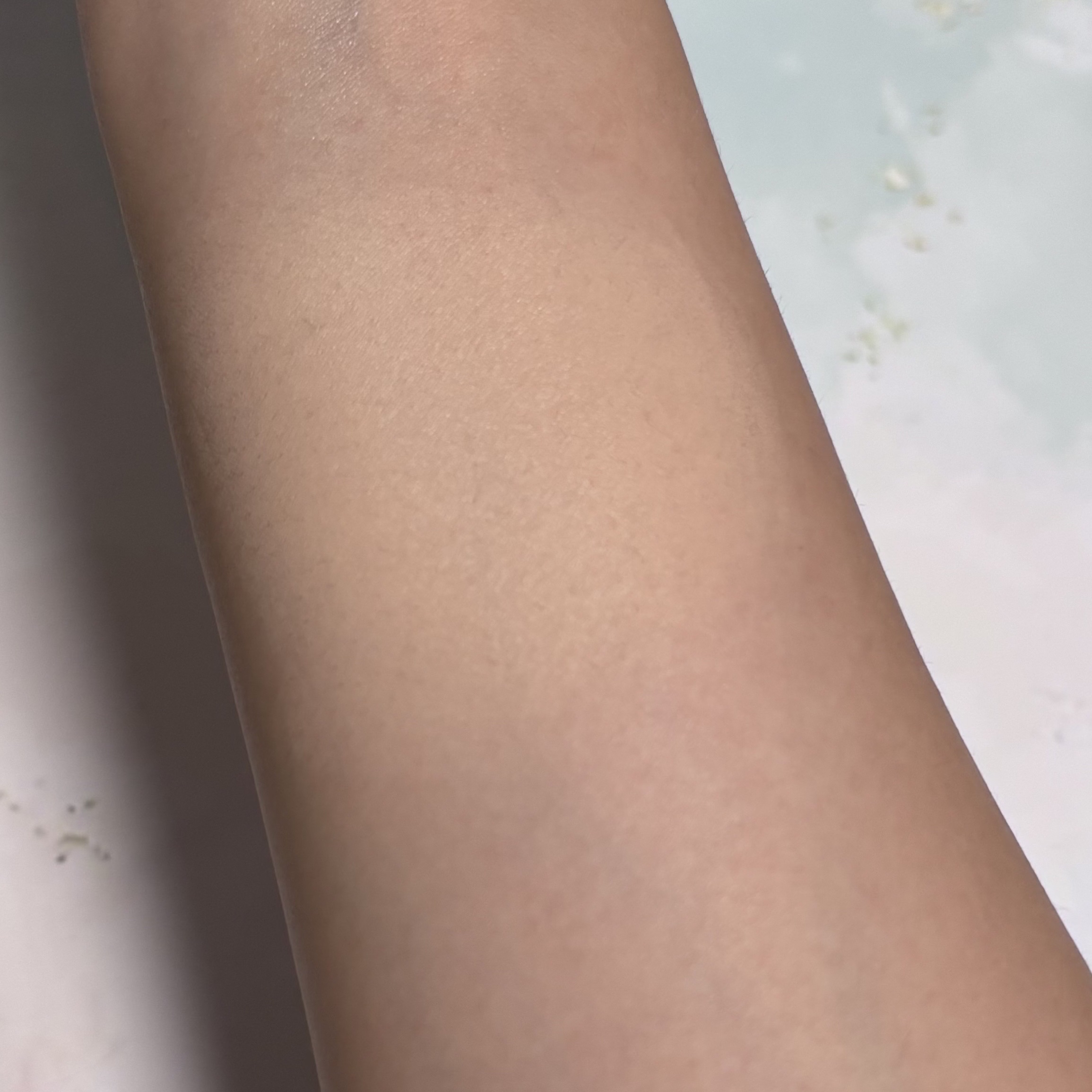 ラネージュ ネオクッション ミュイ ​/LANEIGE/クッションファンデーションを使ったクチコミ（3枚目）