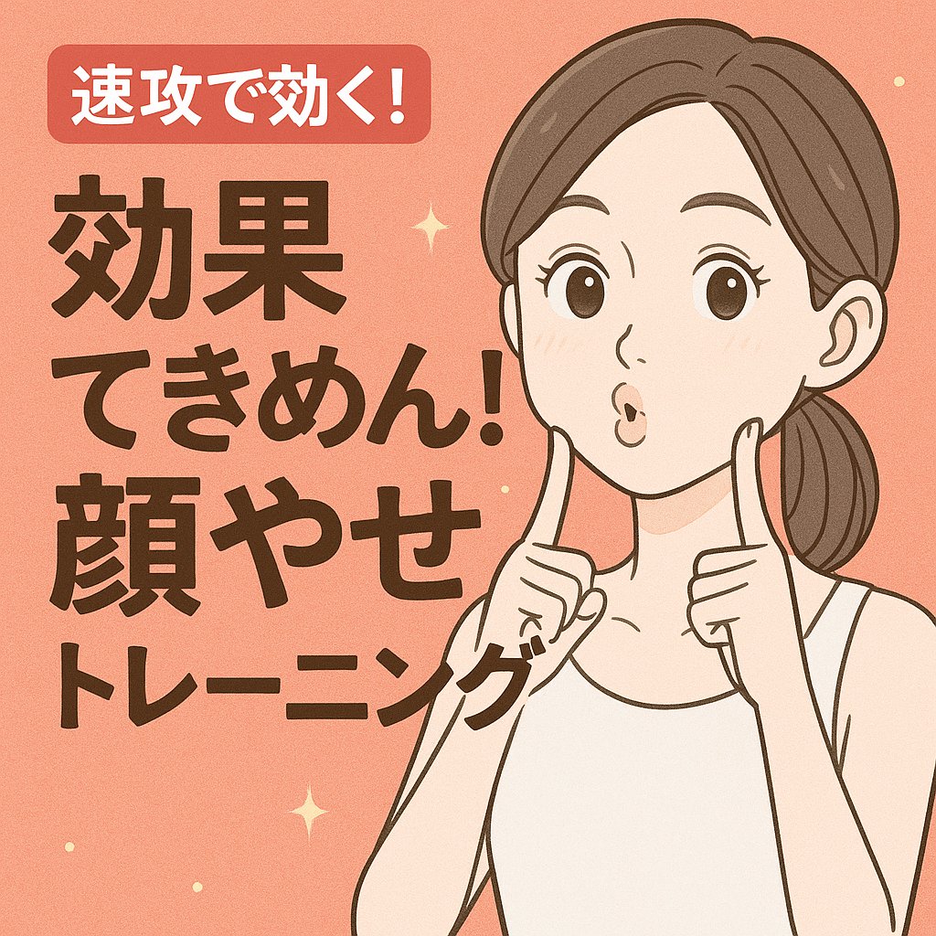 カワラヨモギ化粧水/ONE THING/化粧水を使ったクチコミ（1枚目）