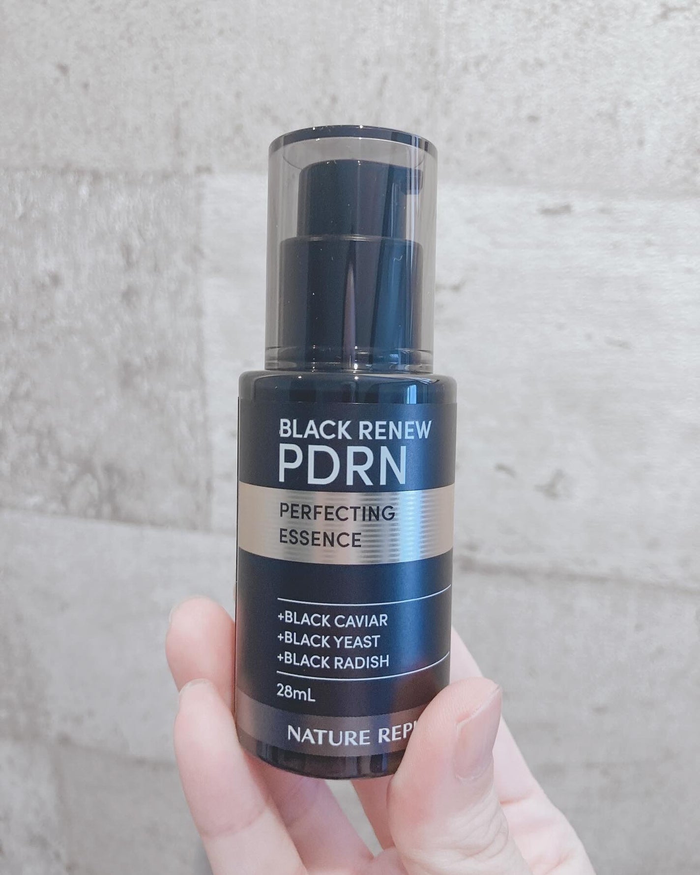 kipi on LIPS 「@naturerepublic_jpNatureRepubli..」(2枚目)