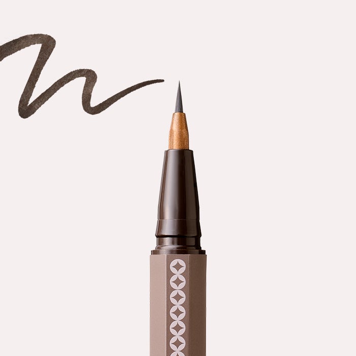 3650 下まつげライナー 3650