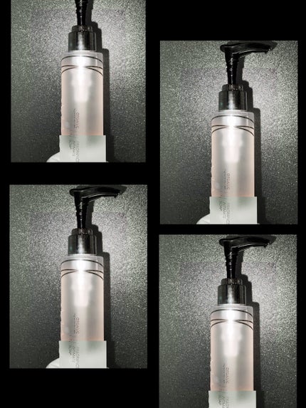 オーガニックフレグランスインティメイトソープ MAPUTI/MAPUTI/デリケートゾーンケアを使ったクチコミ(1枚目)