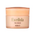 Excellula ザ・クリーム