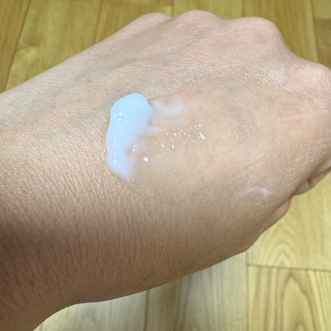 ãããð .*ã on LIPS ã.ãNIRSunProtectããåãå
¥ããŠãããæ¥çŒãæ¢ãã®..ãïŒ3æç®ïŒ