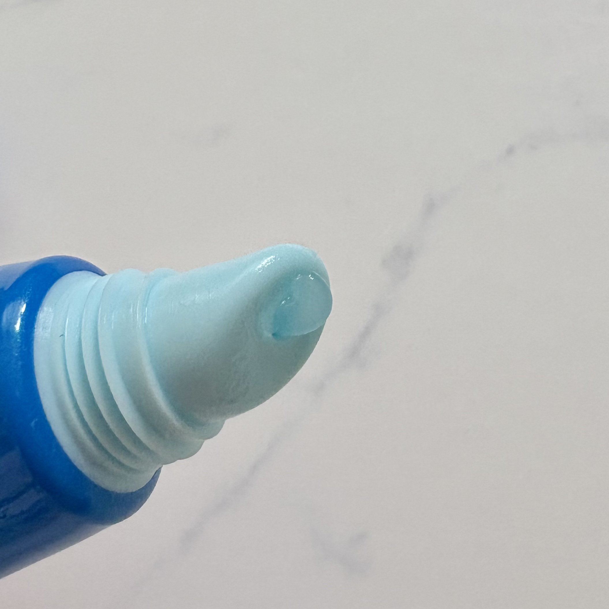 サンケア ＵＶリップカラースプラッシュ/SHISEIDO/リップグロスを使ったクチコミ（2枚目）