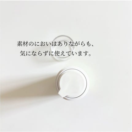 ビタプル ダブルアクション リペアセラム 15/VITAPURU/美容液を使ったクチコミ(4枚目)