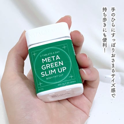 ãœããð¶ãã©ããâ on LIPS ãé£ã¹ããã¡ãã£ãæããçããã®ãé£ã¹ãæã®æäžäž»ð±ã¹ãªã ïŒãã¬..ãïŒ4æç®ïŒ