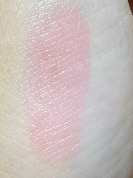 エレガンスCCルージュ つけ替え用/グレイシィ/口紅を使ったクチコミ(5枚目)