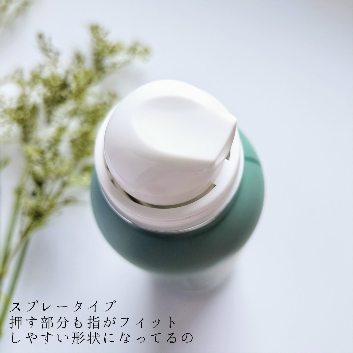 ブライトCO2フェイスパック/BORDER FREE cosmetics/洗い流すパック・マスクを使ったクチコミ(2枚目)