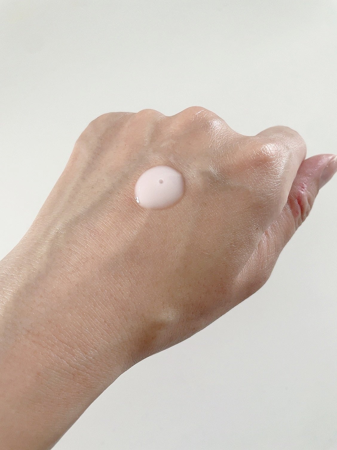 リデンス チェリートーン&スポットコレクターアンプル/redence/美容液を使ったクチコミ(7枚目)