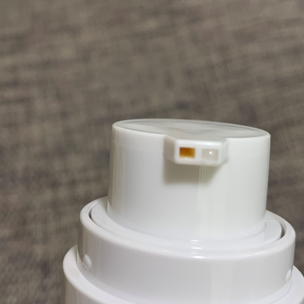 ビタプル ダブルアクション リペアセラム 15/VITAPURU/美容液を使ったクチコミ（2枚目）