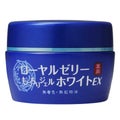 なちゅライフ なちゅライフ ローヤルゼリーもっちりジェルホワイトEX