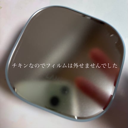 ラネージュ ネオクッション ミュイ /LANEIGE/クッションファンデーションを使ったクチコミ(6枚目)