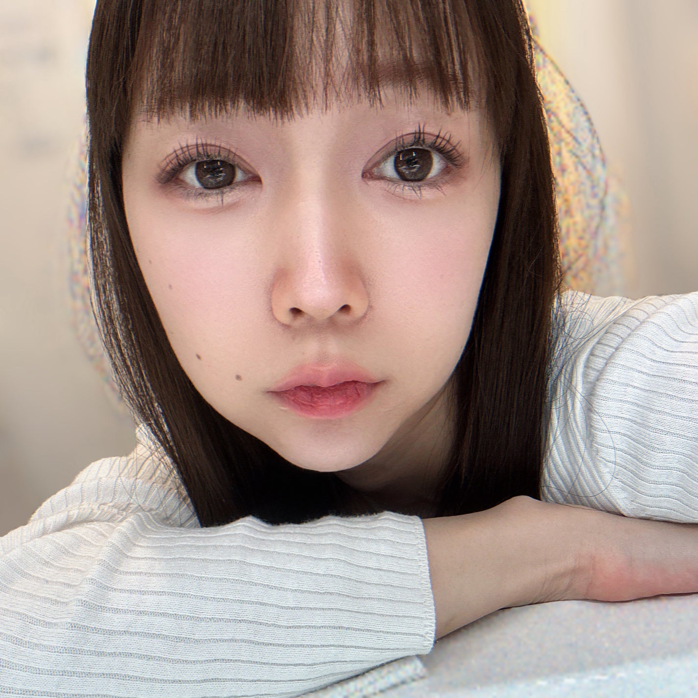 ベターミーアイパレット/2aN/マルチパレットを使ったクチコミ(2枚目)