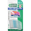 歯周プロケア ソフトピック / GUM