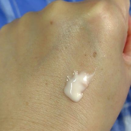 ヴェイル オブ デイ/KANEBO/日焼け止めローションを使ったクチコミ(4枚目)