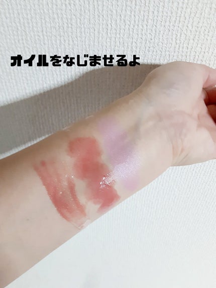 ðããŒã«ãð on LIPS ãð¹é»ãã©æ¬èð¹ðãªãªãŒãåðï¿¥589ã芧ããã ããŠããããšãã..ãïŒ3æç®ïŒ
