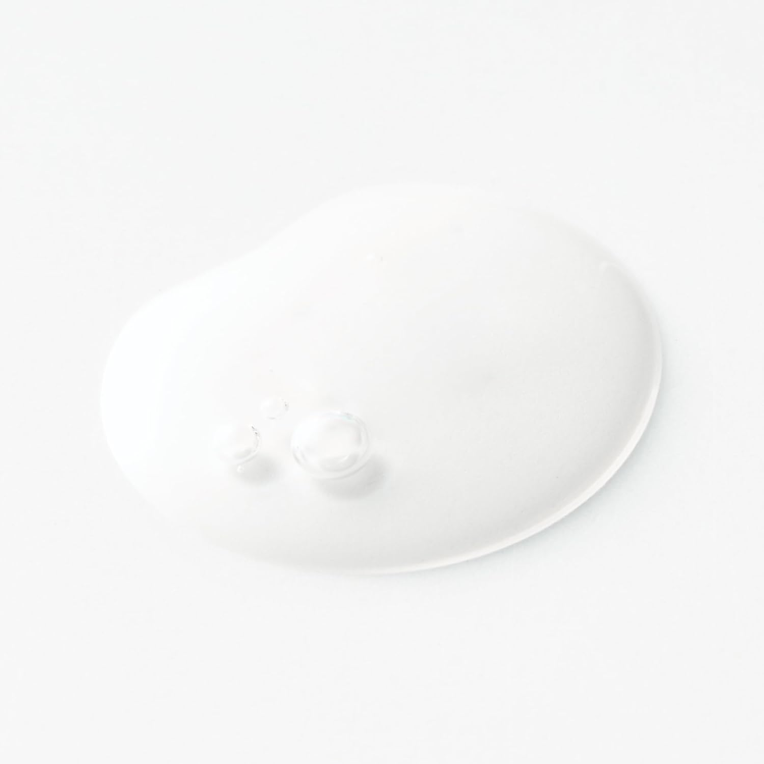 リンスインクールシャンプー 400mL