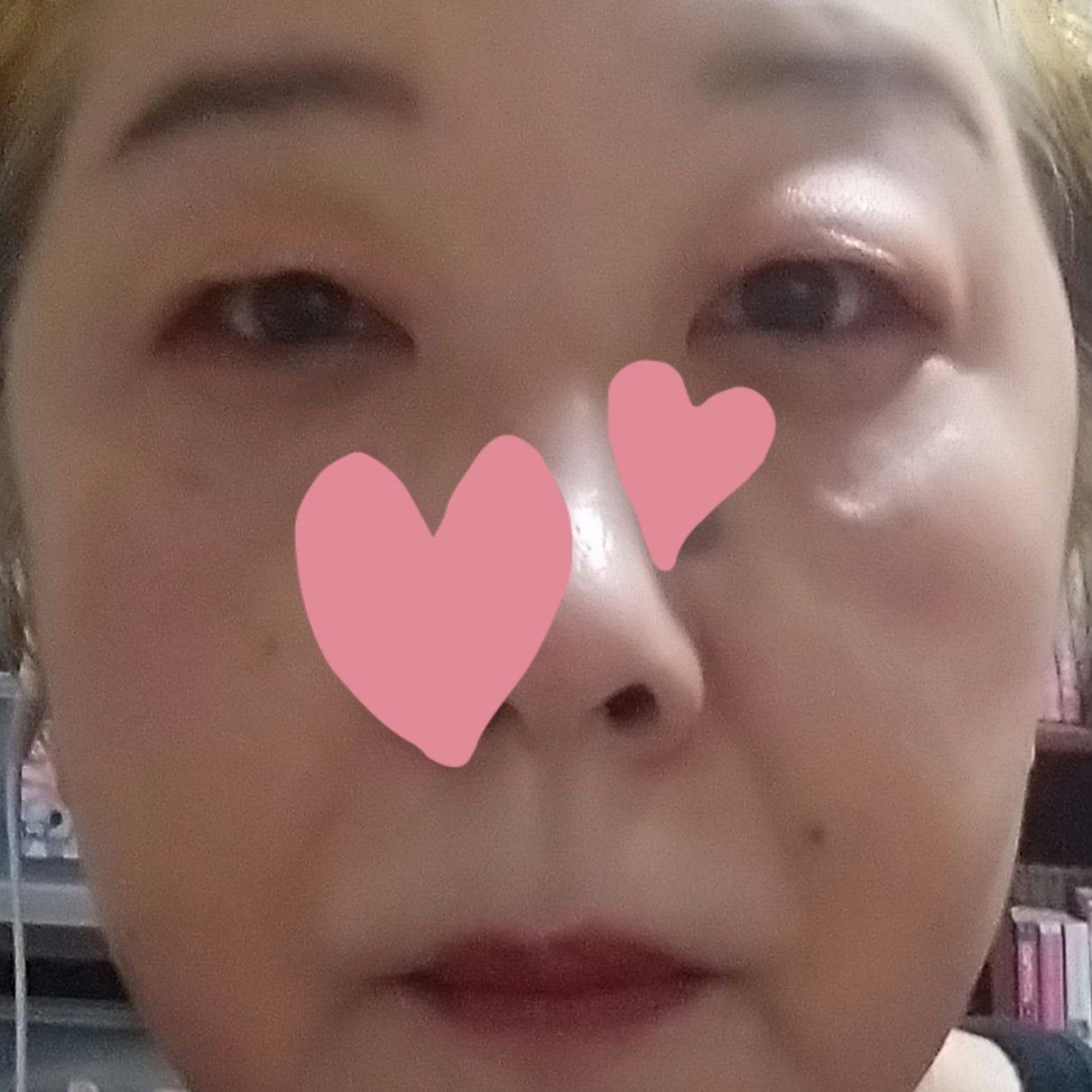 SIGNATURE ESSENCE COVER PACT　/AGE20’s/クリーム・エマルジョンファンデーションを使ったクチコミ（3枚目）