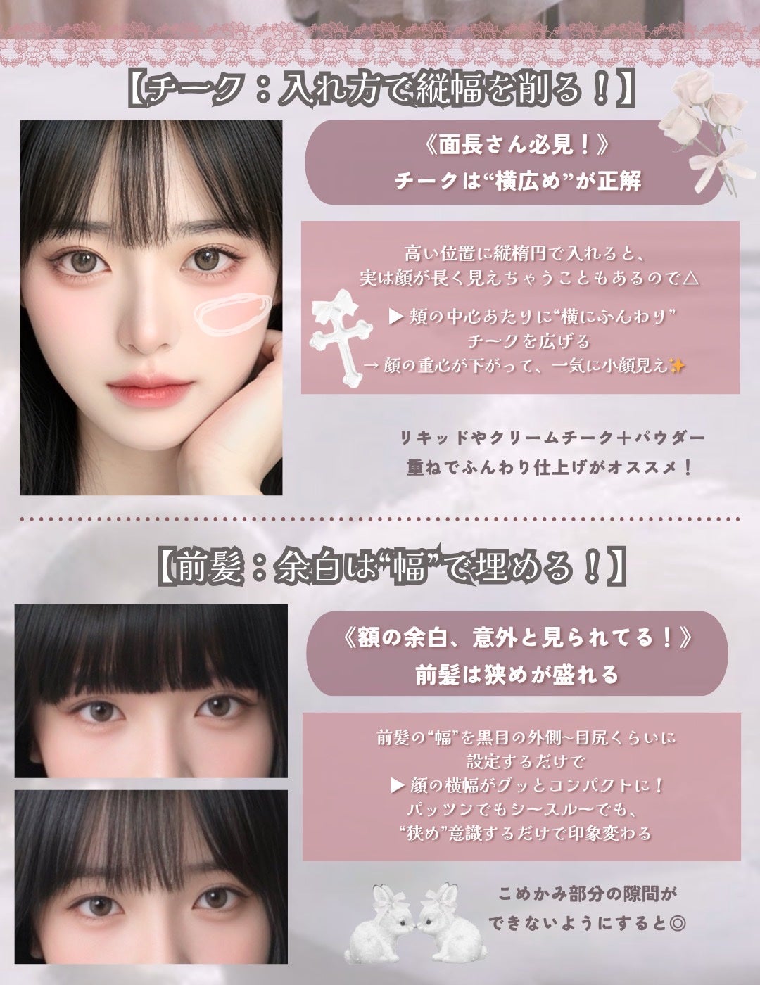 ケイト デザイニングアイブロウ3D/KATE/パウダーアイブロウを使ったクチコミ(3枚目)