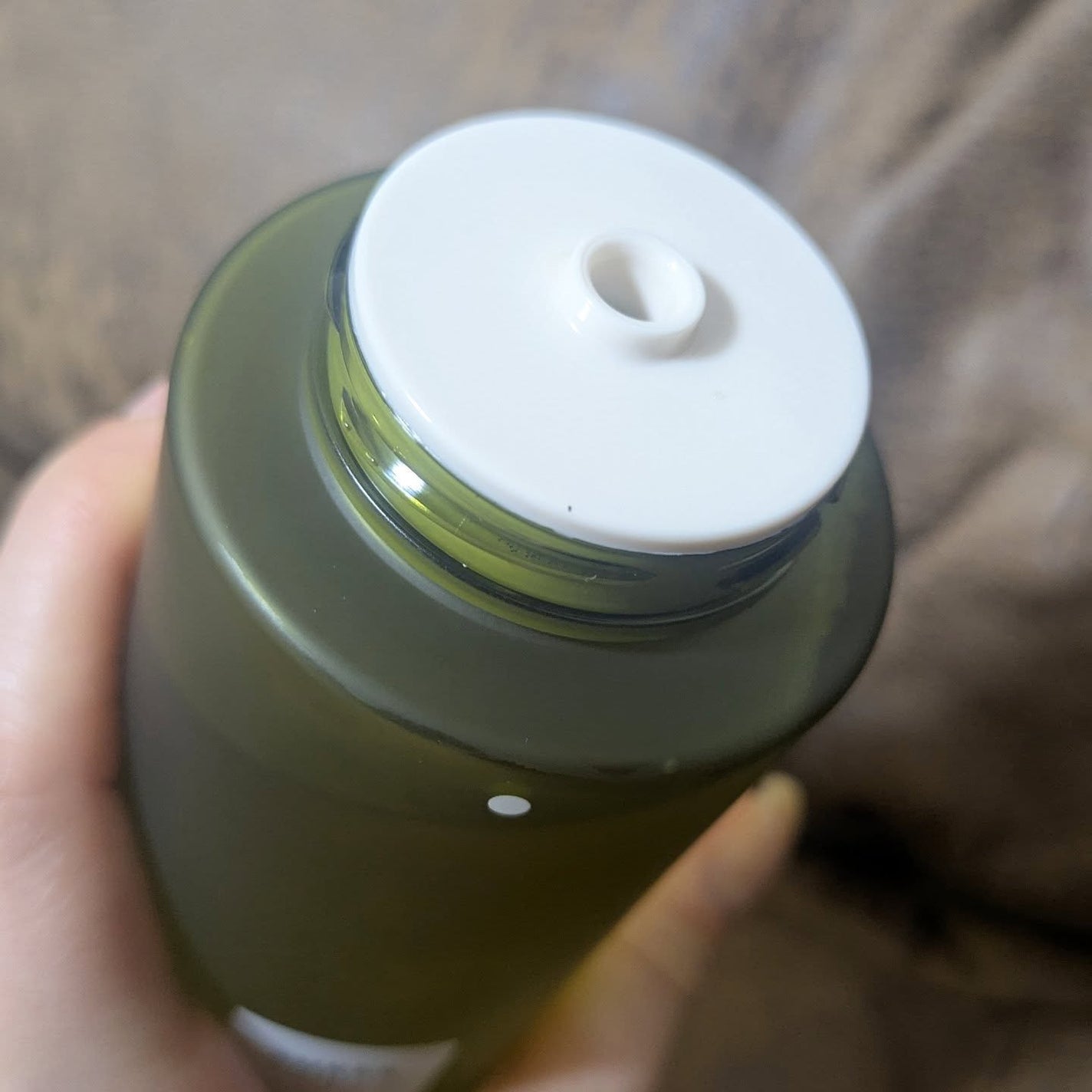 PÅWN/アーレス/化粧水を使ったクチコミ(3枚目)