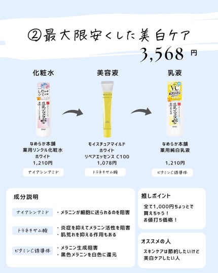 を使ったクチコミ(3枚目)