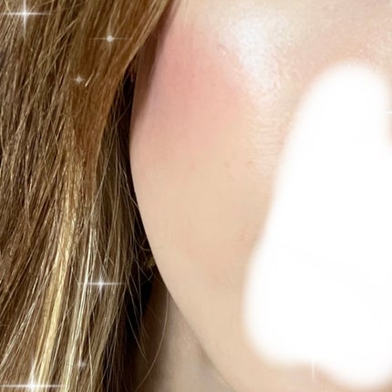 マスクフィット エーアイフィルタークッション/TIRTIR(ティルティル)/クッションファンデーションを使ったクチコミ(4枚目)