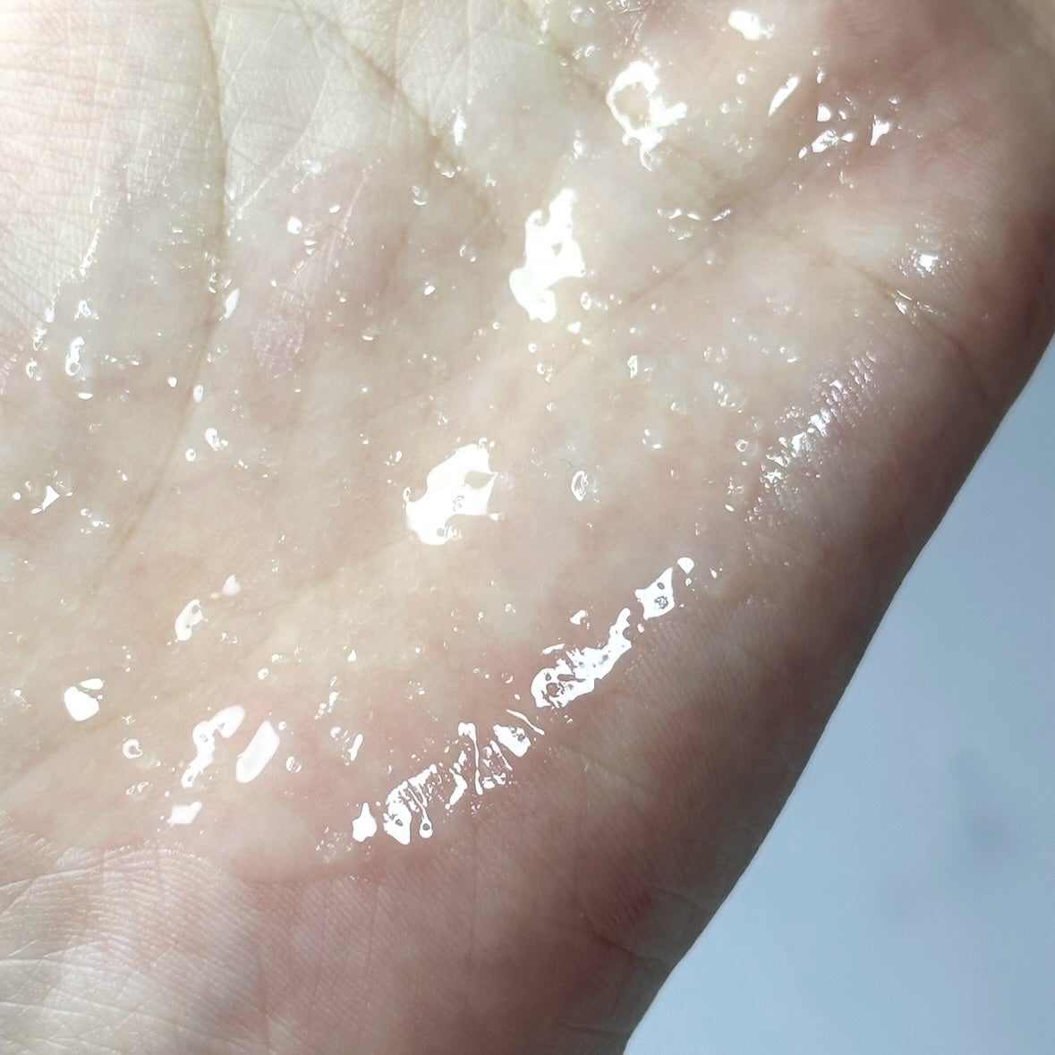 ダブルビタスポットトーニングセラム/NEOGEN/美容液を使ったクチコミ(5枚目)